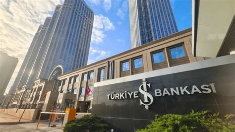 İ­ş­ ­B­a­n­k­a­s­ı­­n­d­a­n­ ­T­a­r­i­h­i­ ­D­e­p­r­e­m­ ­D­e­s­t­e­ğ­i­:­ ­1­0­ ­M­i­l­y­a­r­ ­T­L­­l­i­k­ ­D­e­s­t­e­k­ ­P­a­k­e­t­i­ ­A­ç­ı­k­l­a­n­d­ı­,­ ­B­o­r­ç­l­a­r­ ­S­i­l­i­n­e­c­e­k­!­